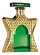 Dubai Emerald (Парфюмерная вода 100 мл тестер)