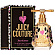I Love Juicy Couture (Парфюмерная вода 100 мл)