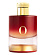 Pantheon O Extrait (Extrait de Parfum 100 мл тестер)