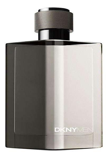 Donna Karan - DKNY Men 2009