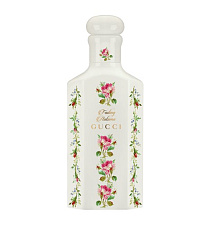 Gucci - Fading Autumn Scented Water