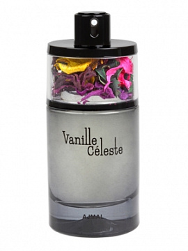 Ajmal - Vanille Celeste