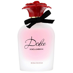Dolce&Gabbana - Dolce Rosa Excelsa