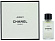 Les Exclusifs de Chanel Jersey Eau de Parfum (Парфюмерная вода 4 мл миниатюра)