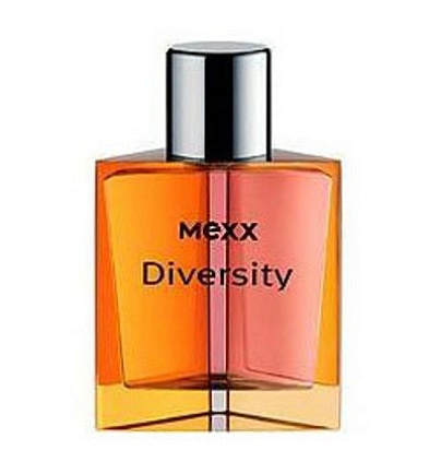 Mexx - Diversity
