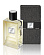 Les Compositions Parfumees Zamak (Парфюмерная вода 100 мл)