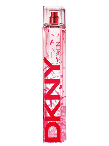 Donna Karan - DKNY Women Limited Edition 2019