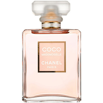 Chanel - Coco Mademoiselle Eau de Parfum