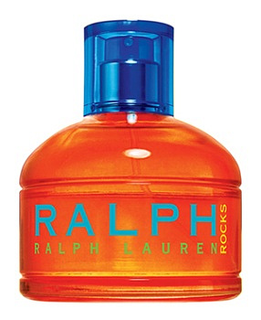 Ralph Lauren - Rocks