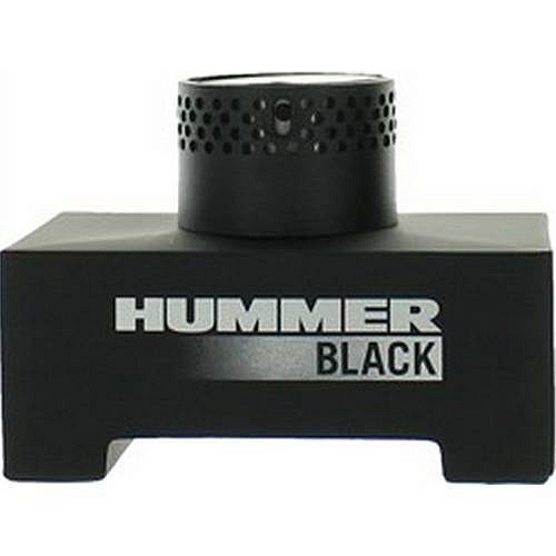 Hummer - Hummer Black