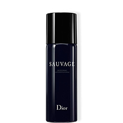 Dior - Sauvage Deodorant