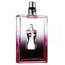 Jean Paul Gaultier - Ma Dame Eau de Parfum