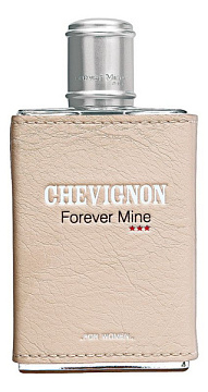 Chevignon - Forever Mine for Women
