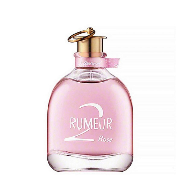 Lanvin - Rumeur 2 Rose