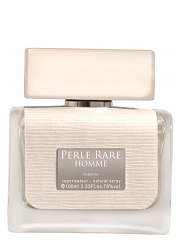 Panouge - Perle Rare Homme Parfum