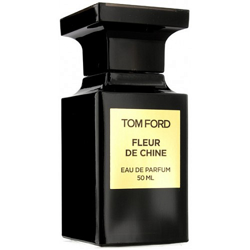 Tom Ford - Fleur de Chine