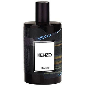 Kenzo - Kenzo Pour Homme Once Upon A Time