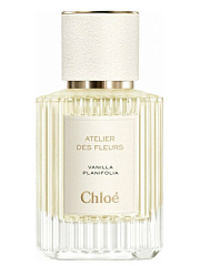 Chloe - Atelier Des Fleurs Vanilla Planifolia