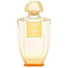 Creed - Acqua Originale Zeste Mandarine