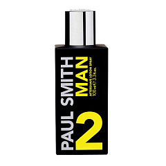 Paul Smith - Man 2