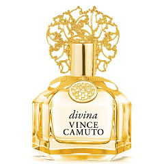 Vince Camuto - Divina