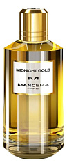 Mancera - Midnight Gold