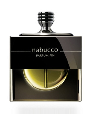 Nabucco - Nabucco Parfum Fin