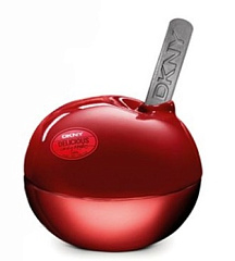 Donna Karan - DKNY Delicious Candy Apples Ripe Raspberry