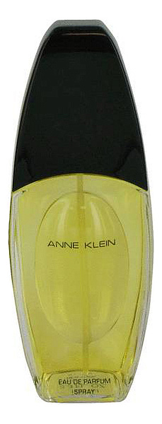 Anne Klein - Anne Klein