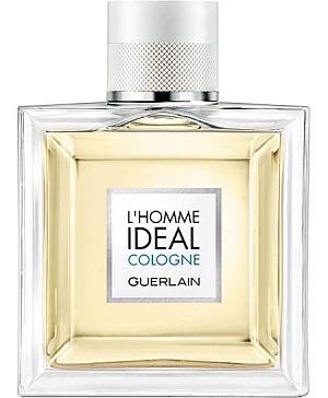 Guerlain - L'Homme Ideal Cologne