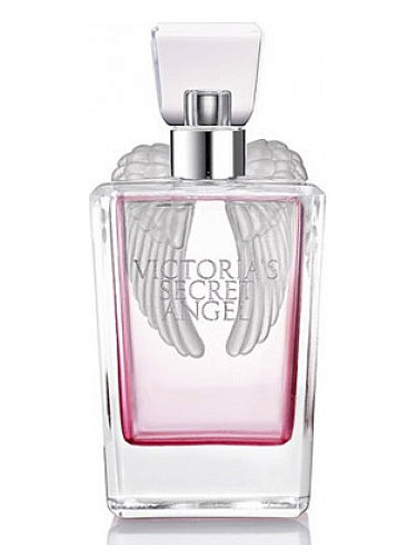 Victoria's Secret - Angel