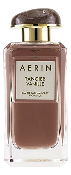 Aerin Lauder - Tangier Vanille
