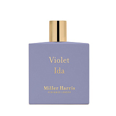 Miller Harris - Violet Ida