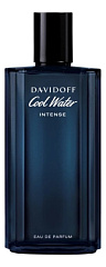 Davidoff - Cool Water Intense for men