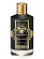 Black Noir (Парфюмерная вода 120 мл тестер)