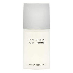 Issey Miyake - L'Eau D Issey Pour Homme
