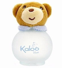 Kaloo - Blue