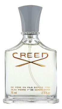 Creed - Bois de Cedrat