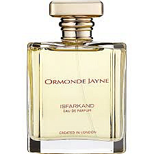 Ormonde Jayne - Isfarkand