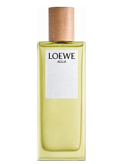 Loewe - Agua de Loewe
