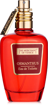 The Merchant of Venice - Museum Collection Osmanthus