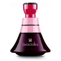 Braccialini - Purple
