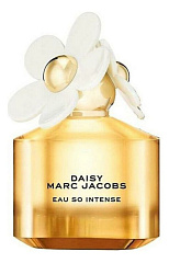 Marc Jacobs - Daisy Eau So Intense