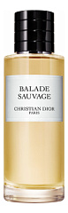Dior - Maison Collection Balade Sauvage Dioriviera Limited Edition