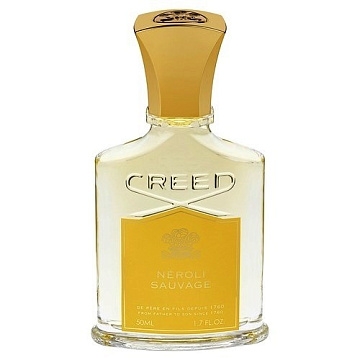 Creed - Neroli Sauvage