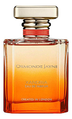 Ormonde Jayne - Xandria