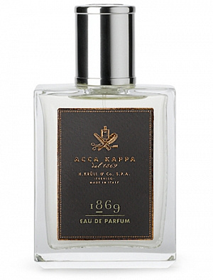 Acca Kappa - 1869 Eau de Parfum