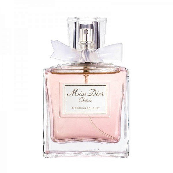 Dior - Miss Dior Cherie Blooming Bouquet
