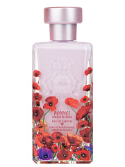 Al Jazeera Perfumes - Poppies