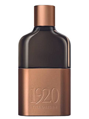 Tous - 1920 The Origin Eau de Parfum